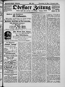 129081-Thumbnail Image.jpg