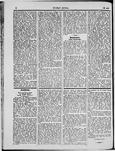 129082-Thumbnail Image.jpg