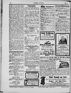 129084-Thumbnail Image.jpg