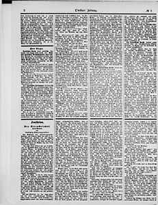 129247-Thumbnail Image.jpg