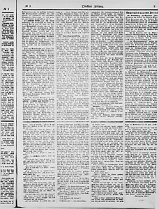 129248-Thumbnail Image.jpg