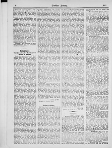 129249-Thumbnail Image.jpg