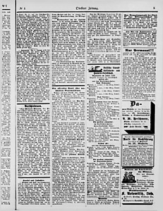 129250-Thumbnail Image.jpg