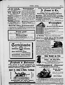 129251-Thumbnail Image.jpg