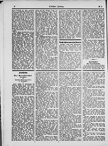 129254-Thumbnail Image.jpg