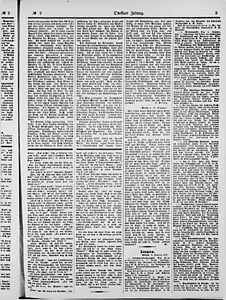 129255-Thumbnail Image.jpg