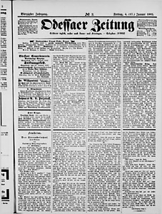 129258-Thumbnail Image.jpg