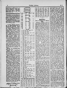 129259-Thumbnail Image.jpg