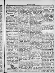 129260-Thumbnail Image.jpg