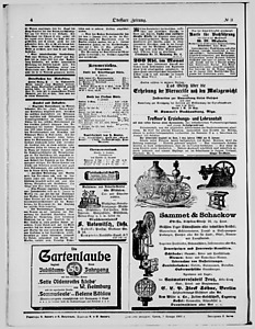 129261-Thumbnail Image.jpg