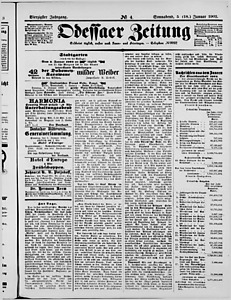 129263-Thumbnail Image.jpg