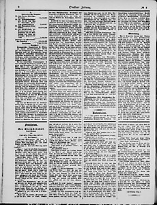129264-Thumbnail Image.jpg