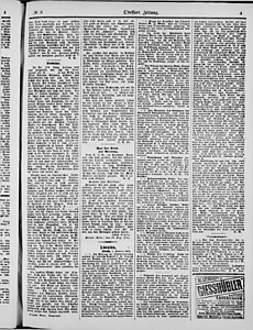 129265-Thumbnail Image.jpg