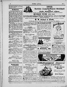 129266-Thumbnail Image.jpg
