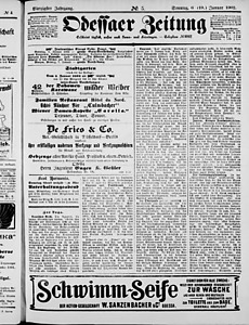 129268-Thumbnail Image.jpg