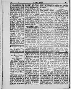 129269-Thumbnail Image.jpg