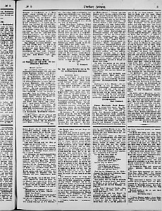129270-Thumbnail Image.jpg