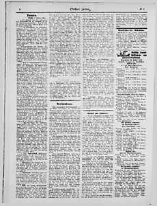 129271-Thumbnail Image.jpg