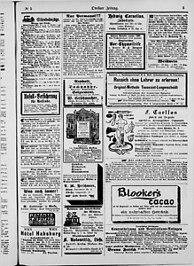 129272-Thumbnail Image.jpg