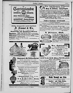 129273-Thumbnail Image.jpg