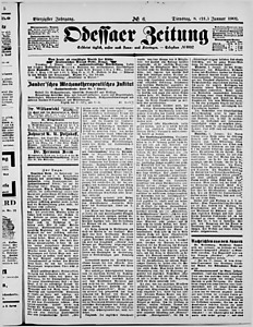 129275-Thumbnail Image.jpg