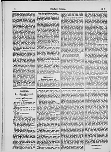 129276-Thumbnail Image.jpg