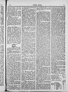 129277-Thumbnail Image.jpg