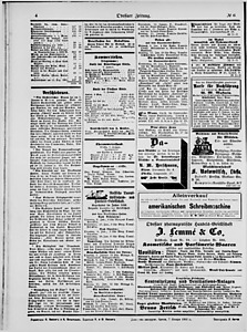 129278-Thumbnail Image.jpg