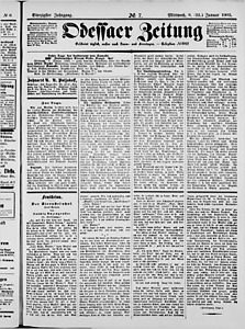 129280-Thumbnail Image.jpg