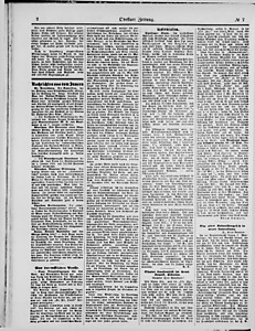 129281-Thumbnail Image.jpg