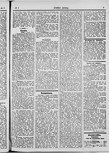 129282-Thumbnail Image.jpg