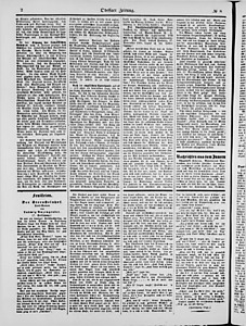 129286-Thumbnail Image.jpg