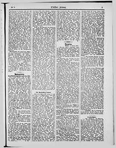 129287-Thumbnail Image.jpg