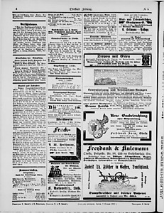 129288-Thumbnail Image.jpg