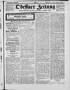 129290-Thumbnail Image.jpg