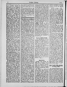 129291-Thumbnail Image.jpg