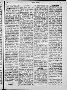 129292-Thumbnail Image.jpg