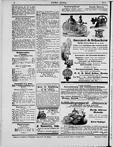 129293-Thumbnail Image.jpg