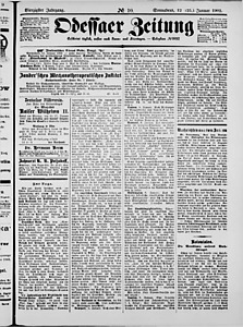 129295-Thumbnail Image.jpg
