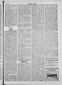 129297-Thumbnail Image.jpg