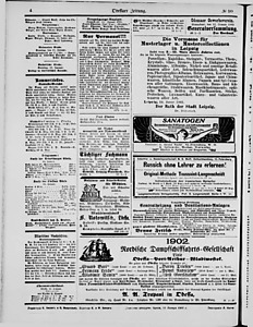 129298-Thumbnail Image.jpg