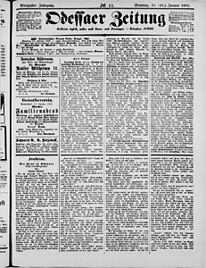 129300-Thumbnail Image.jpg