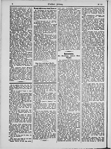 129301-Thumbnail Image.jpg