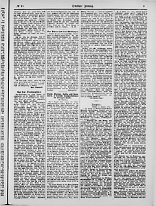 129302-Thumbnail Image.jpg