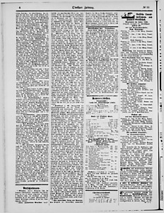 129303-Thumbnail Image.jpg