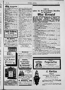 129304-Thumbnail Image.jpg