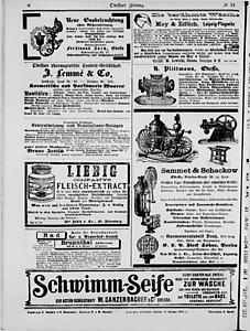129305-Thumbnail Image.jpg