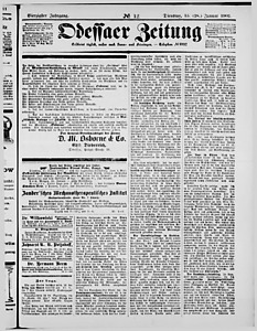 129307-Thumbnail Image.jpg
