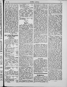129309-Thumbnail Image.jpg