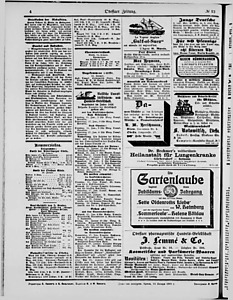 129310-Thumbnail Image.jpg